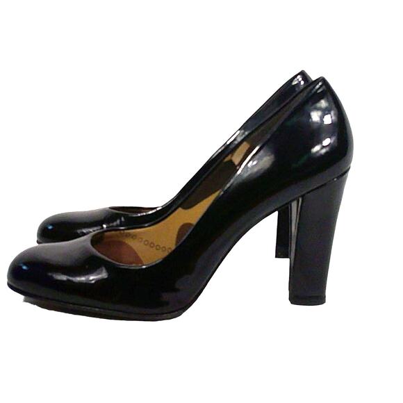 Stuart weitzman size 75 m - Picture 4 of 5